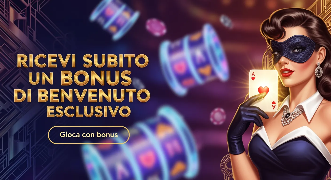 Rocketbet Casino